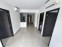 Sky Eden@Bedok (D16), Apartment #570600441